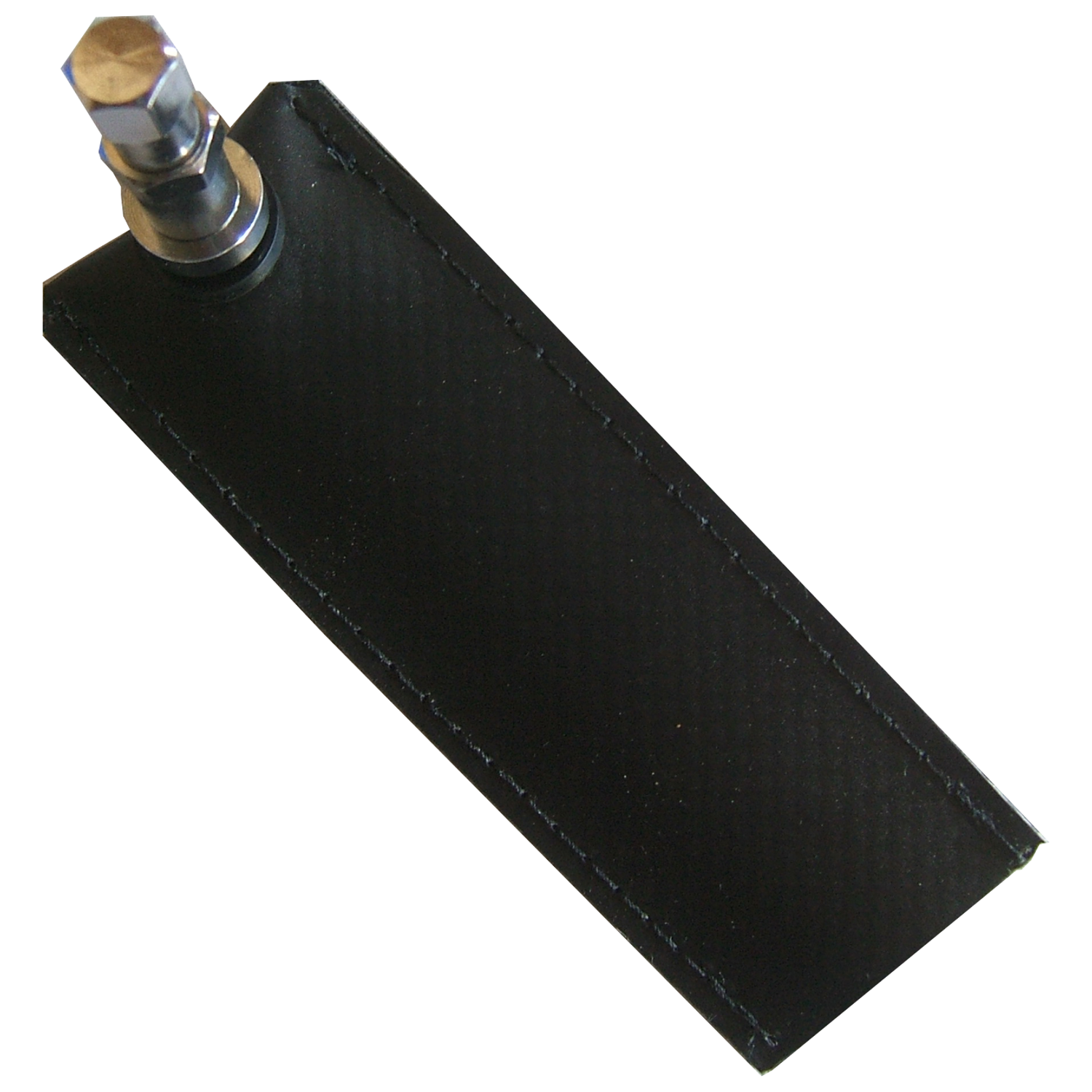 COYOTE STANDARD AIR CHANNEL Coyote Enterprises